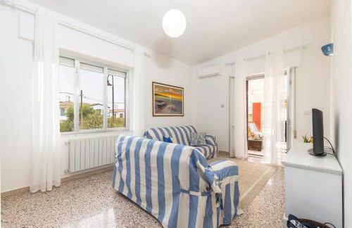 Coastal Home - Foto 59