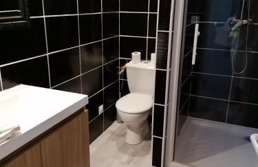 En Provence à MOLLANS - Foto 16