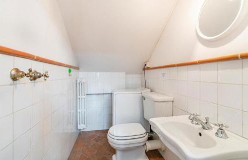 Amazing Home In Larciano - Foto 36