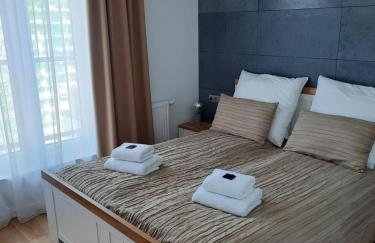 Aqua Apartments Sunset - Foto 9