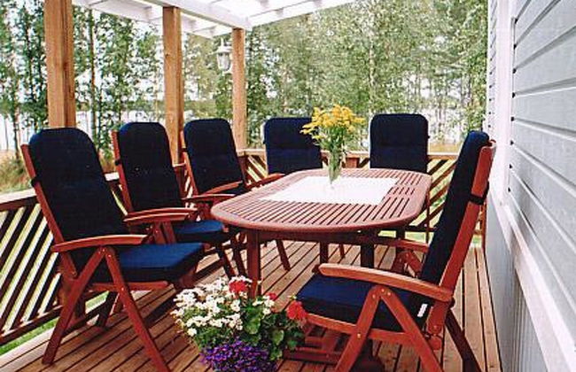 Eteläranta - Foto 14