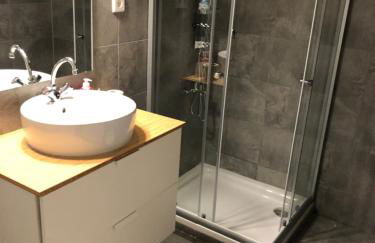 Altstadt Düsseldorf 1 - Foto 73