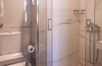 Sea&Salt Luxury Rooms - Foto 24