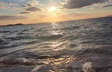 Kalypso Pool Villa at Ornos - Foto 39