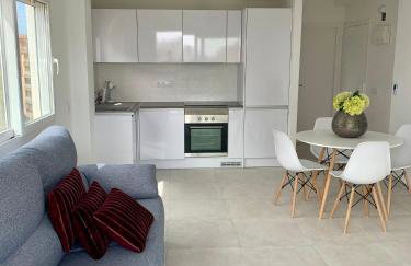 Arenal Sea View - Foto 9