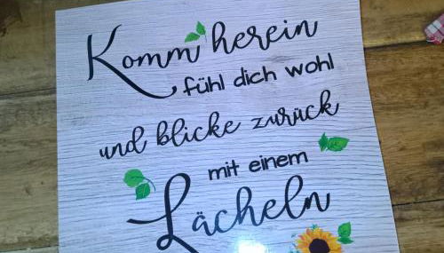 Eifelstube Langerwehe - Foto 2