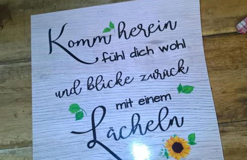 Eifelstube Langerwehe - Foto 2