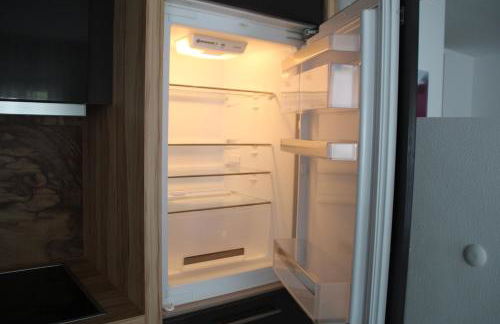 Apartment FALVIG inkl. Küche - Foto 41