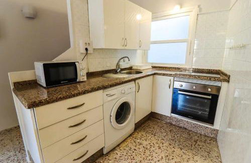 Rentaliday Wild Pris - Foto 28