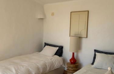 Casa di Campara Villa Faro - Foto 5