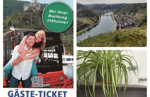 Ferienwohnung Frevel - Foto 21