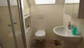 Bella Casa am Rhein - Foto 4