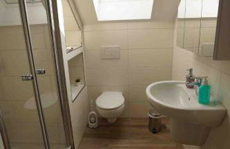 Bella Casa am Rhein - Foto 4