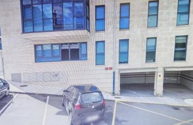 Ático con vistas a la ría de Arosa - Foto 26