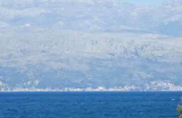 Villa Luce del Sole Apartment - Photo 20