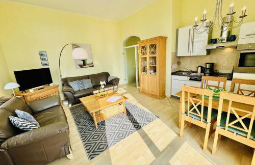 Lotsenhaus/Traumschiff - Foto 5