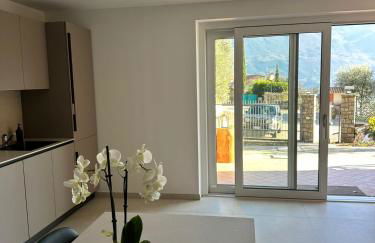 Casa L'Oliver - Foto 21