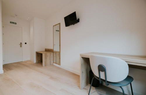 Casa La Picuda - Foto 25