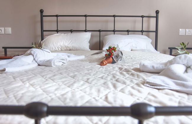 Villas and Bungalows - Foto 16