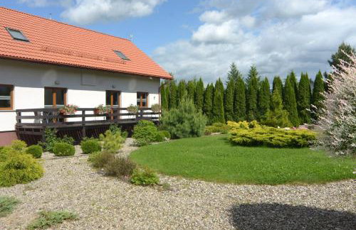 JD Apartamenty - Klimatyzacja, basen, parking i wifi w cenie - Foto 12