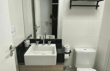 Apartamento 2 quartos em frente ao Allianz Parque com 1 vaga - Foto 38