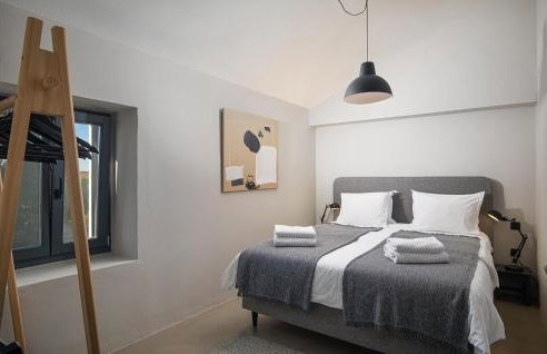 Villa Stanza - Foto 52