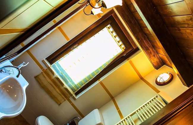 BioAgriturismo La Quercia - Foto 34