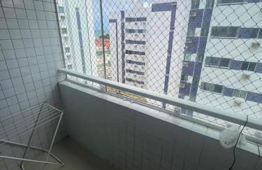 Piscina, Campo, Quadra poliesportiva e Salão festa - Foto 14