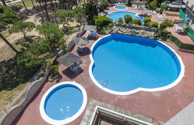 Blanes Playa - Photo 21