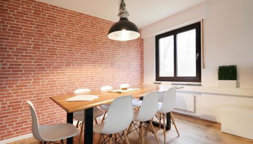 Bohemian Residency, Central and Quiet - Foto 5