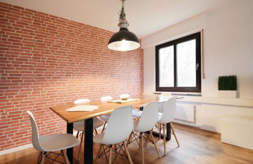 Bohemian Residency, Central and Quiet - Foto 5