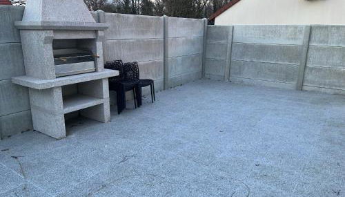 Le Gite Berry Sologne - Foto 4