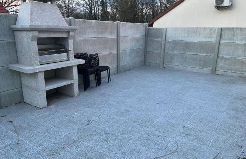 Le Gite Berry Sologne - Foto 4