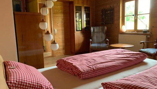 Willkommen im Herzen des Allgäus! - Foto 4