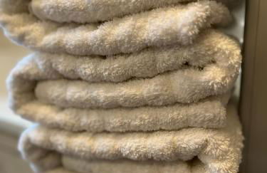 Hof Horsten - Wohnidyll in ehemaliger Scheune - Foto 11