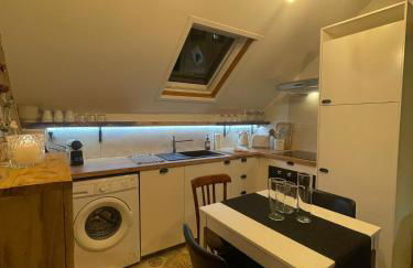 REFUGE DU CAP - Foto 12