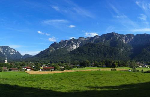 Ferienwohnung Höfler - Foto 7