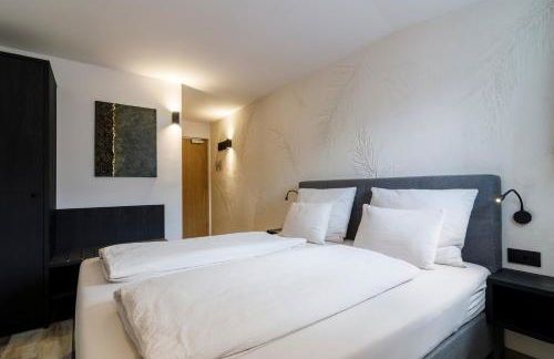 Sole Boutique Hotel - Foto 53