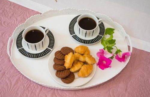 B&M Villa Sirili - Foto 39