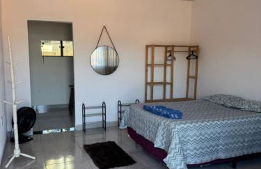 Brisa da Caranga Apartamento - Foto 16