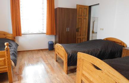 Gospodarstwo "Na Łęgach" - Foto 10