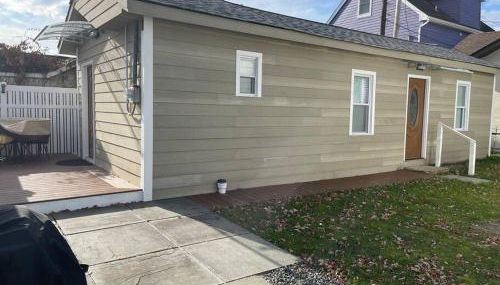 Villetta del Mar - Foto 2