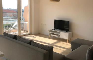 Attico Saluzzo centro 2 - Foto 15