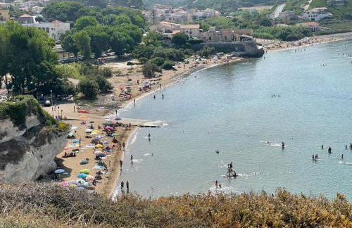 La casa di Dedda I.U.N. Q4233 - Foto 16