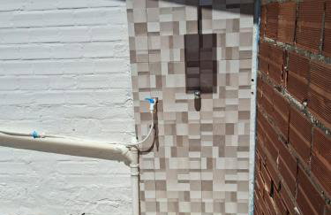 Cantinho da ju - Foto 49