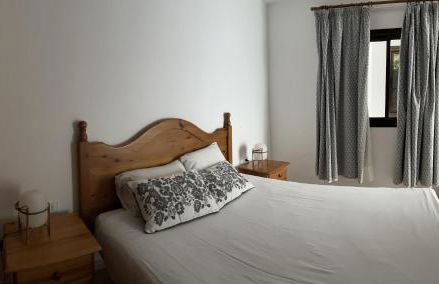 BUNGALOW APARTAMENTO SOL - Foto 7