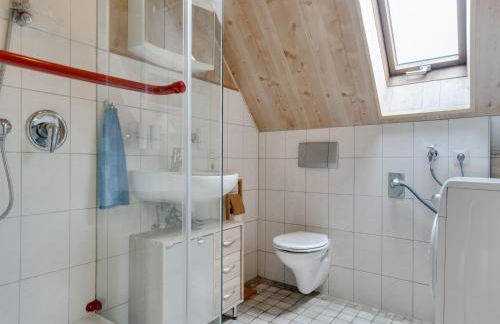 Charmantes Refugium mit 2 Schlafzimmern - Foto 27