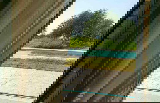 Villa Eleni - Garden Pool Retreat Near Kardamili - Foto 9