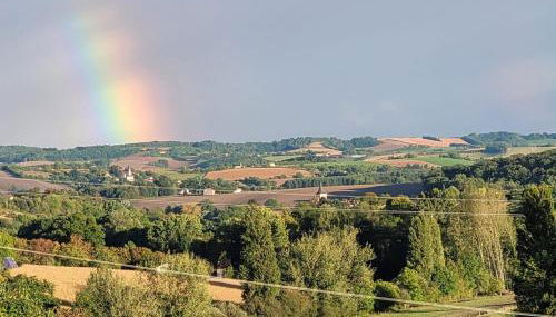 Gîte Le Breuil en Périgord - Charme et Confort - FR-1-653-269 - Foto 3