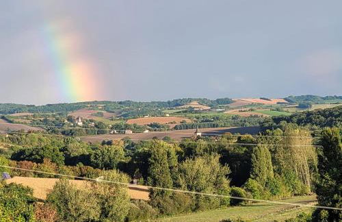 Gîte Le Breuil en Périgord - Charme et Confort - FR-1-653-269 - Foto 3